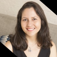 Giuseppina Burigo