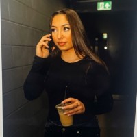 Ela Havutcu