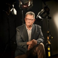 Diego Briceno Mesa