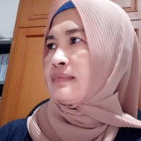 Astuti Ningsih