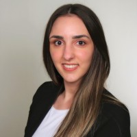 Sibel Cetin