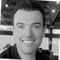 David Merritt