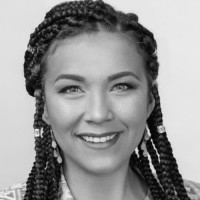 Whitney Thurman