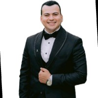 Hossam Ibrahim