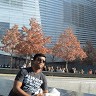 Milind Patil