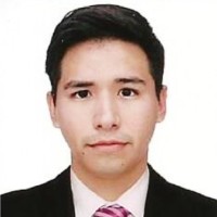 Eduardo Antonio Estrada Castillo