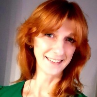 Renata Flak