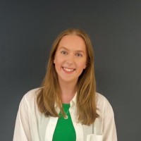 Emily Henderson