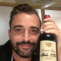 Carlos Canela Naval
