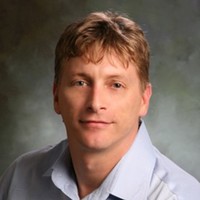 Daniel White