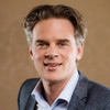 Pieter Van Soest