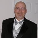 Larry Wegman