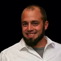 Nick Samko