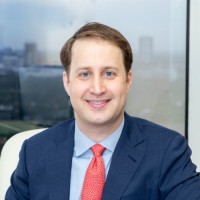 Bradley S. Eisemann