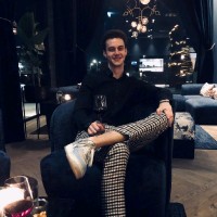 Danny Slegers