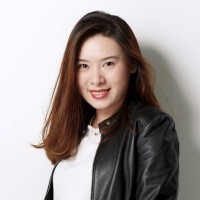 Victoria Lai Nga Chan