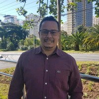 Ronaldo Dias Silva  -  ITIL  ® PMP® SCRUM® MBA