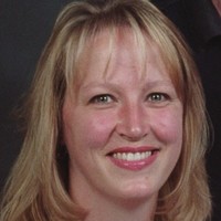 Karen Jensen