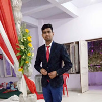 Shubham gupta Gupta