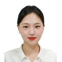 YuTing Wu
