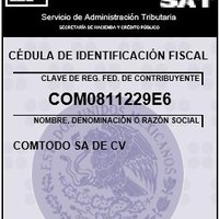 raul alberto esquivel barron