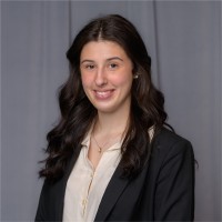 Brianna Cagan