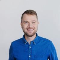 Marek Sakk