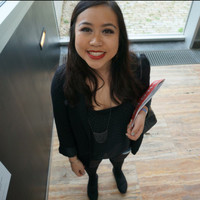 Mai Lan Tran
