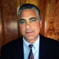 Dave Koelzer, CRL