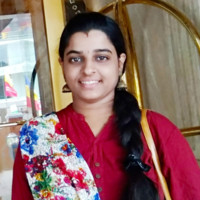 Latha Sundaram