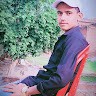 Sumer Ali