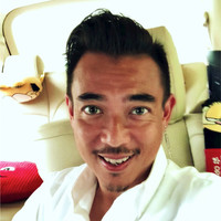Dr Michael Lee