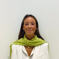 María Soria Ramírez