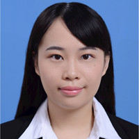 Cathy Zhou