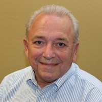 Ron Wagner