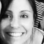 Elena Carlantoni