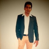 Dipen Shah