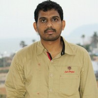 Rama Kotesh