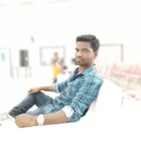 arun madham