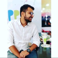ATUL GAUR