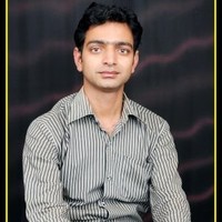 RAKESH KUMAR