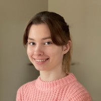 Eva Nikolaeva