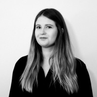 Isabella Jørgensen