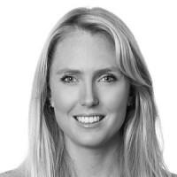 Rosanna Phillips