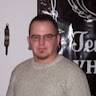 Johnny Hereford