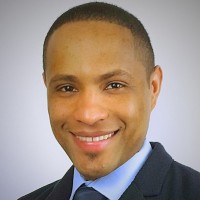 Eddy Ernesto Silva Clavijo
