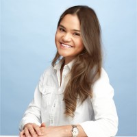 Maria Claudia Chu Noriega