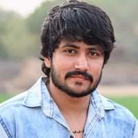 Amit Mahla