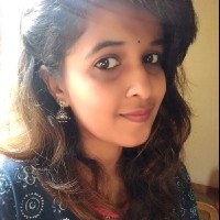 Apurva Joshi