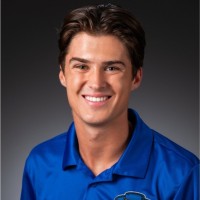 Dylan Manning